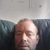Glen Gibson - Facebook