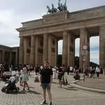 Glen Gibson - @glen_gibson_ - Instagram