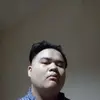Glen Gibson Howell - @glen.gibson.howel - TikTok