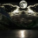 Glen Gibson-Riley - @glen23671 - Instagram