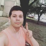 Glen - @glengibson.hgn - Instagram