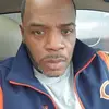 glengibson1965 - @glengibson1965 - TikTok