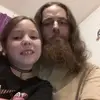 glengibson29 - @glen.gibson72 - TikTok
