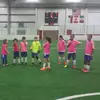 glengibson38 - @glengibson38 - TikTok