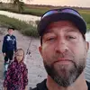glengibson630 - @glengibson630 - TikTok