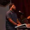 Glenn Gibson Jr - @glenngibsonjr6 - TikTok