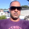 glenn - @glengibson72 - TikTok