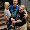 glenngibson938 - @glenngibson938 - TikTok