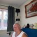 Glen Gill - Facebook
