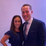 Glen Gill - @gpg_nj - Instagram