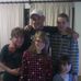 Glen Gill - Facebook