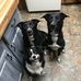 Glen Gill - Facebook