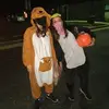 Glen Gill - @glen.gill3 - TikTok