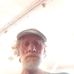 Glen Gill - Facebook