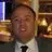 Glen Gill - @user2180331879047 - TikTok