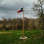 Glen Gill - @glen.gill512 - Instagram