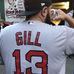 Glen Gill - Facebook