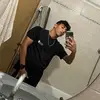 Glen Gill - @glengill_9928 - TikTok