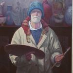 Glen Gillard - @glengillard - Instagram