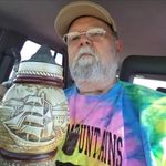 Glen Gillette - @glen_gillette - Instagram