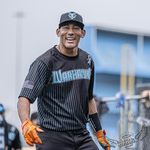 Glen Gilliam III - @glengilliam3 - Instagram