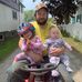 Glen Gillis - Facebook