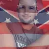 Glen Gillis JR - @glengillisjr - TikTok