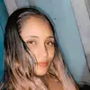 glenisgill382 - @glenisgill - TikTok