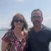 Glenn Gill - @glenngill28 - TikTok
