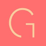 G by Glenda | Jewellery - @gbyglendagilson - Instagram