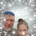 Glen Gillson - Facebook