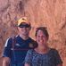 Glen Gilson - Facebook