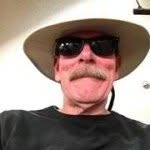 Glen Gilson - @glen.gilson - Instagram