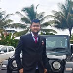 Glen Gilson Dsouza Ra - @dsouzaglengilson - Instagram