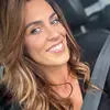 Glenda Gilson - @glenda.gilson - TikTok