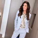 Glenda Gilson - @glendagilson - Instagram