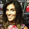 Glenda Gilson - @glendagilson - TikTok