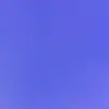GlennAdamGilson - @glennadamgilson - TikTok