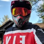 Donovan Glen Goad - @donovanglengoad - Instagram