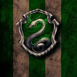 Glen Goad - @lugh_was_here - Instagram