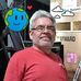 Glen Goad - Facebook