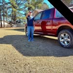 Glen Goad - @goadg507 - Instagram
