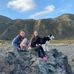 Glenn Goad - Facebook