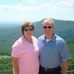 Glenn H Goad - Facebook