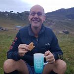 Glen Goddard - @glen.goddard.52 - Instagram