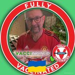 Glen Goddard - @glen_goddard - Instagram
