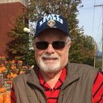 Glen Goddard - @gleng533 - Instagram