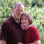 Glen Goddard - @goddard_glen - Instagram
