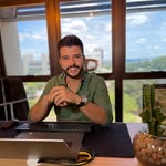 Glen Goddard - @glen38940 - Instagram