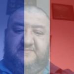 Glen Goddard - @glengoddard - Instagram